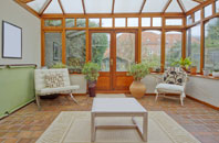 free East Portlemouth conservatory quotes