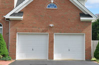 free East Portlemouth garage construction quotes