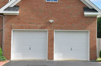 free East Portlemouth garage extension quotes