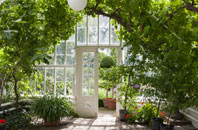 free East Portlemouth orangery quotes