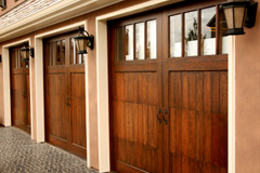 East Portlemouth garage extension quotes
